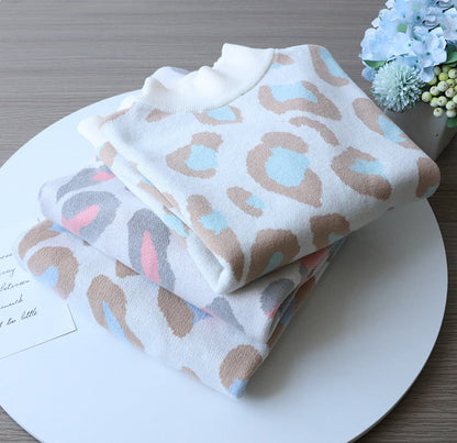 Ciena Sweater