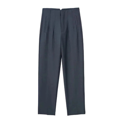 Carly Pants