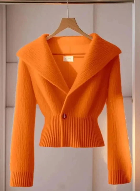 Joana Sweater