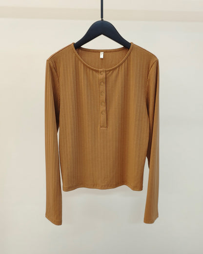 Dabina Sweater