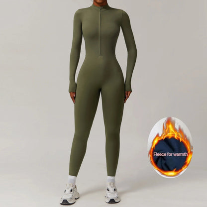 Osanna Jumpsuit