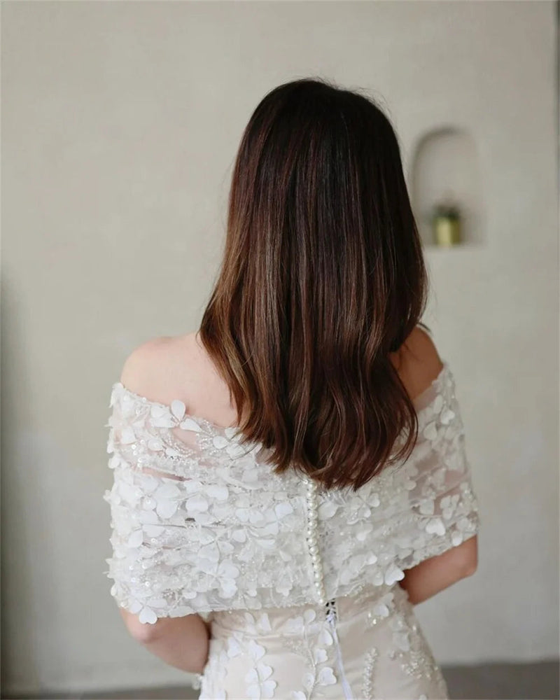 Aurora Maxi Dress