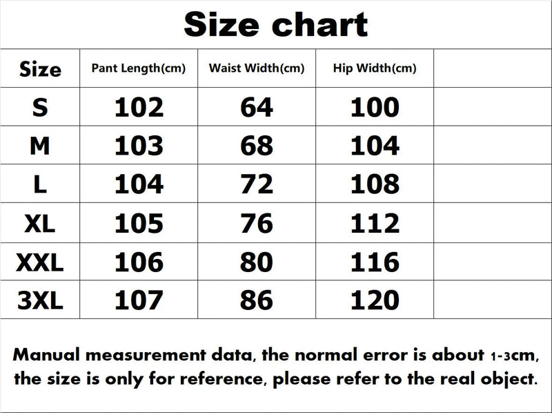 Baggy Blue Jeans America Y2k Denim Trousers Harajuku High Waist Cowboy Pants Autumn Trashy Clothes