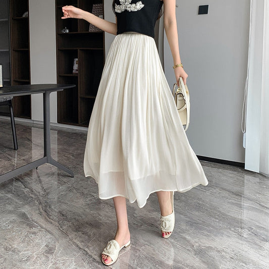 Liza Skirt