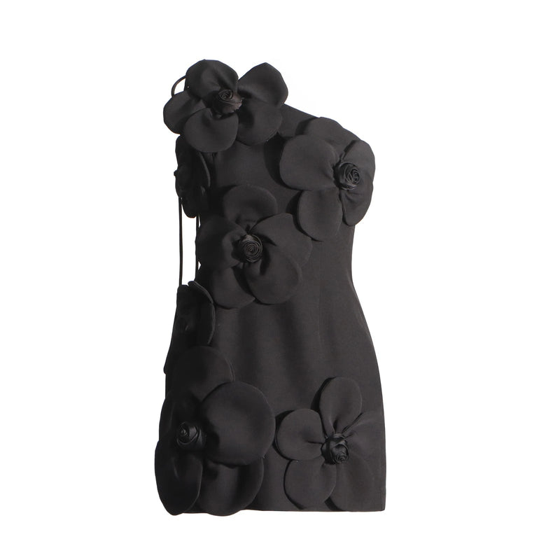 Karma Mini Dress