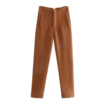 Carly Pants