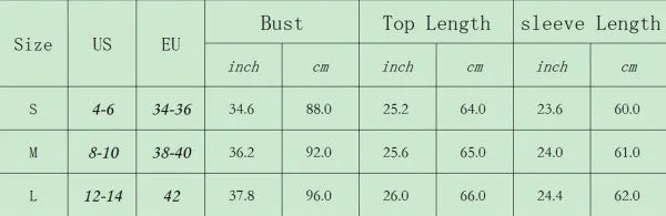 Lace Patchwork Fairy Grunge V Neck Long Sleeve Slim Fit Black T-shirts