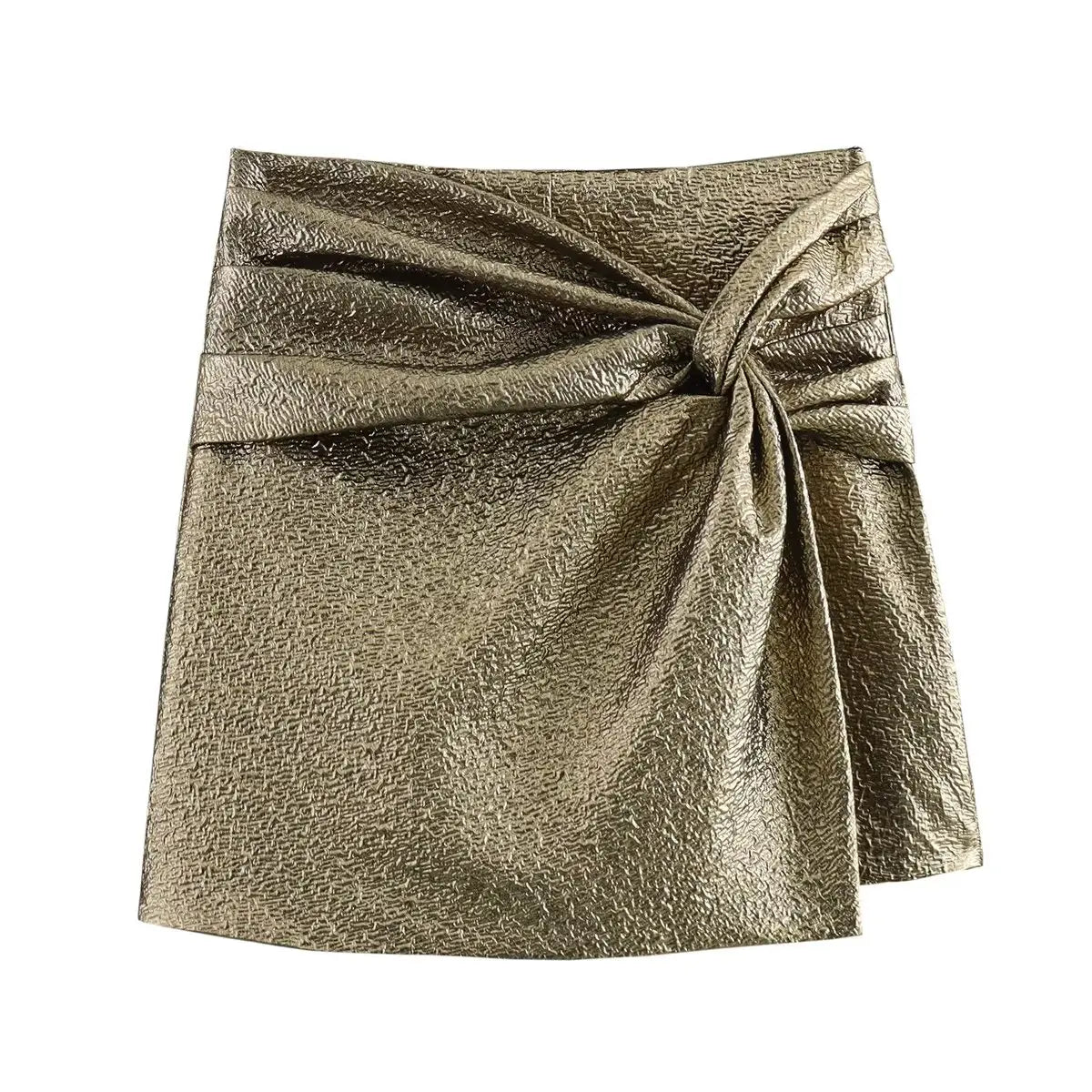 Janna Skirt