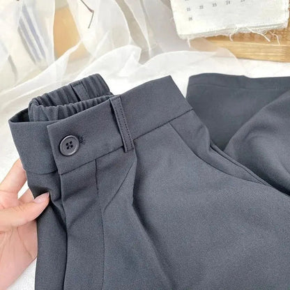 Perfect Pants