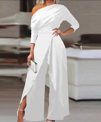 Atlanta Jumpsuit