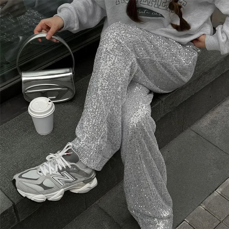 Viven Pants