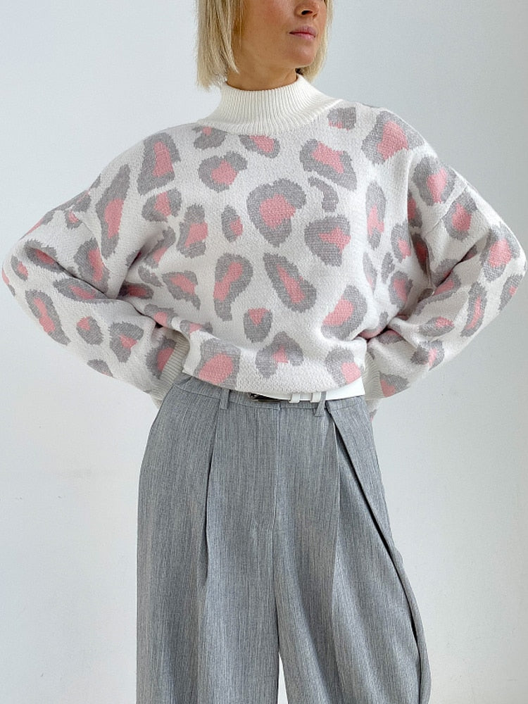 Ciena Sweater