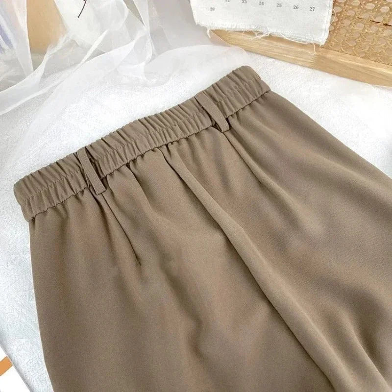 Perfect Pants