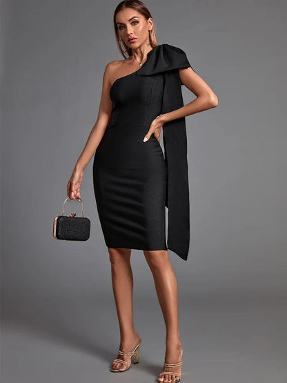 Zion Midi Dress