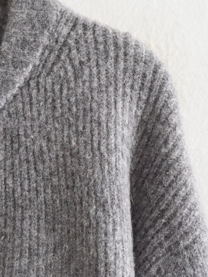Emily Sweater
