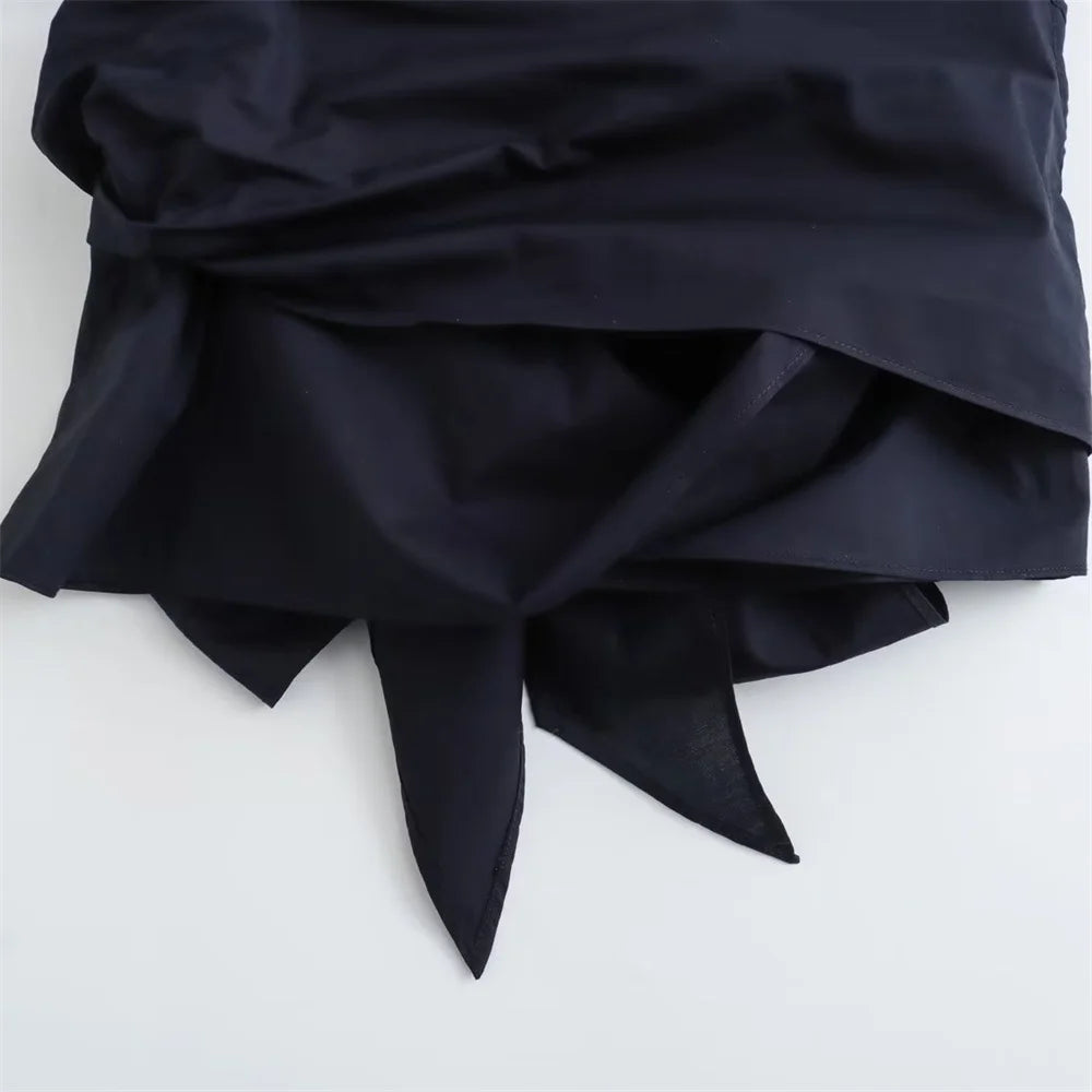 Avrora Blouse