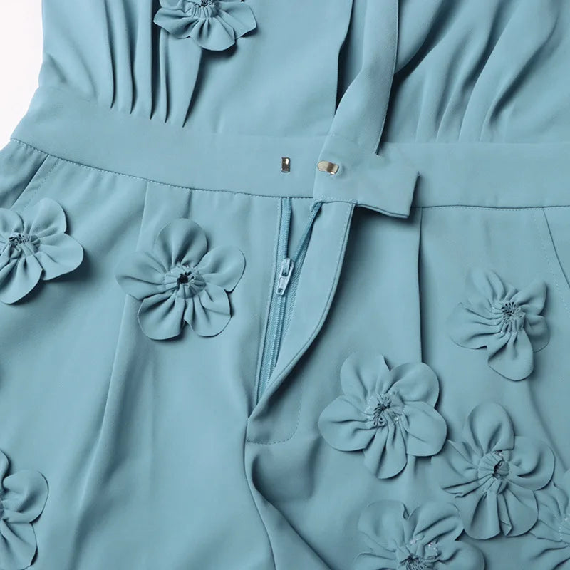 Margarita Jumpsuit
