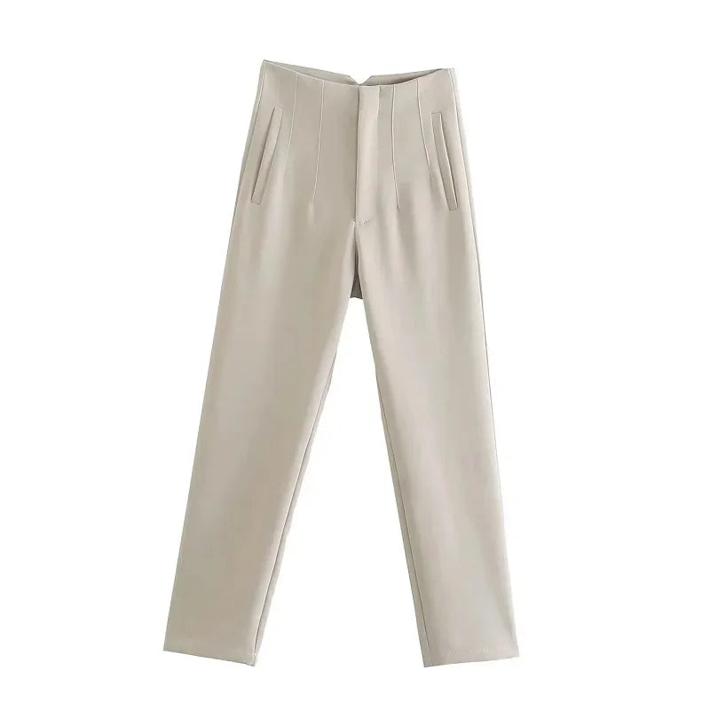 Carly Pants