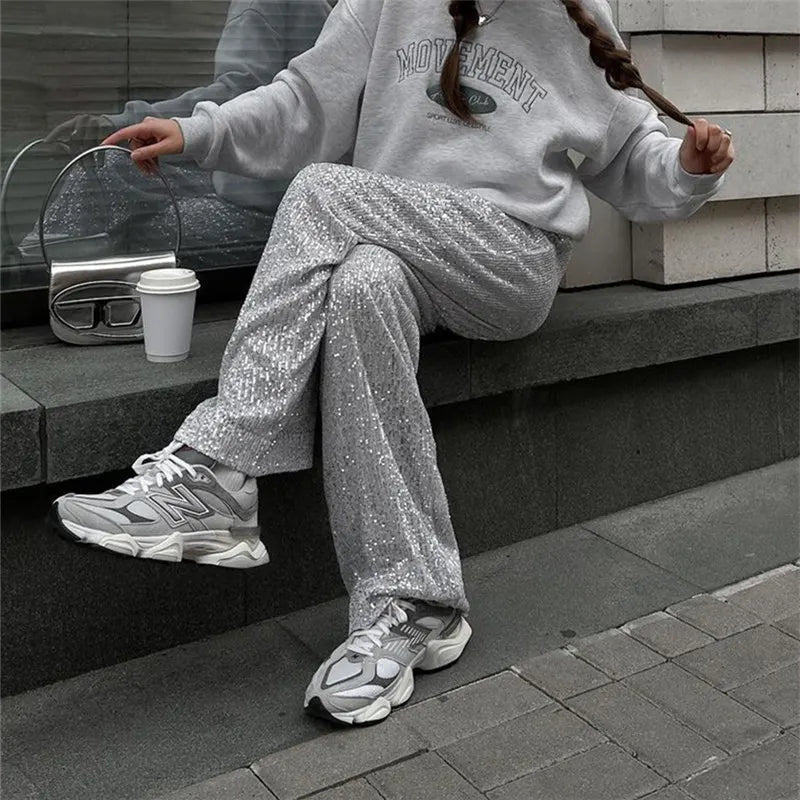 Viven Pants