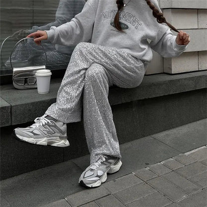 Viven Pants