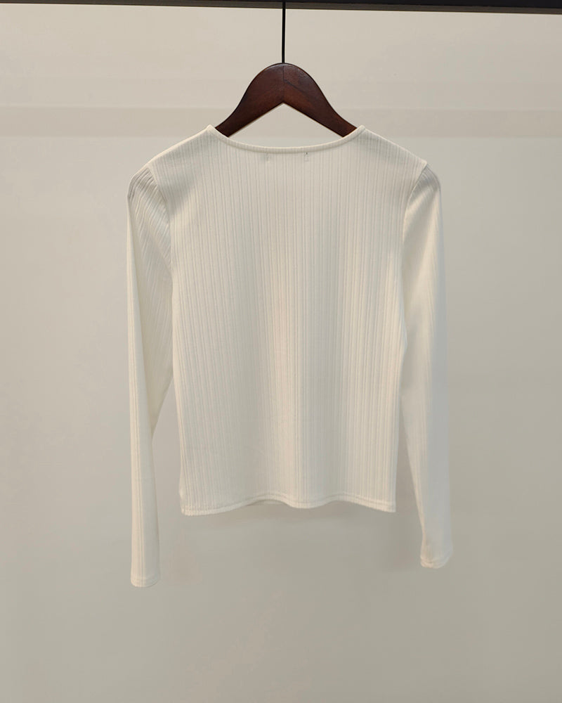 Dabina Sweater
