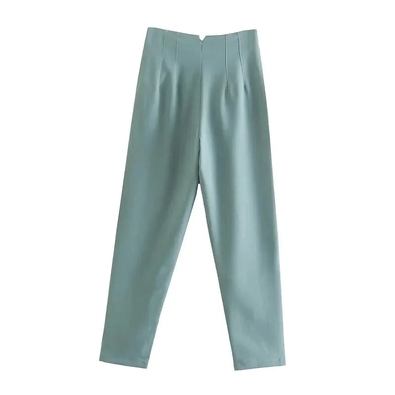 Carly Pants