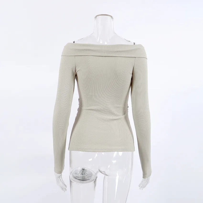 Romy Sweater