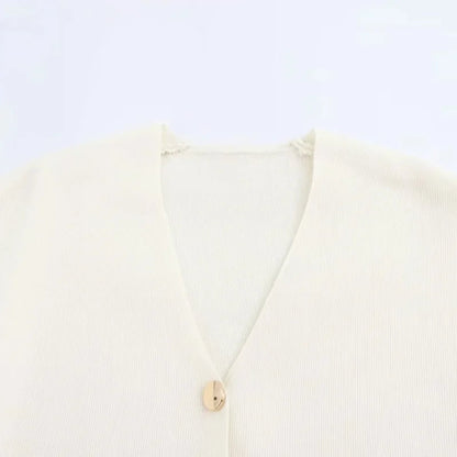 Mirabella Cardigan