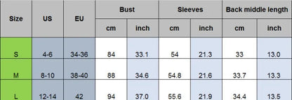 Color Short Tie-up Off Shoulder Spring Fall T-shirts