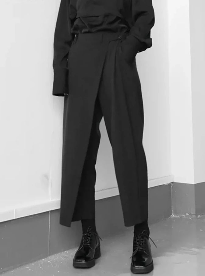 Orino Pants