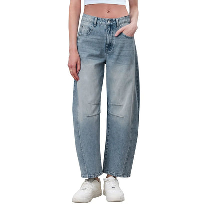 Uliana Pants