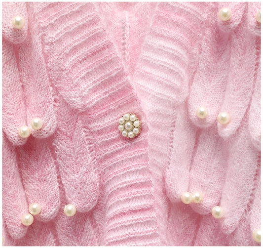 Alla Cardigan