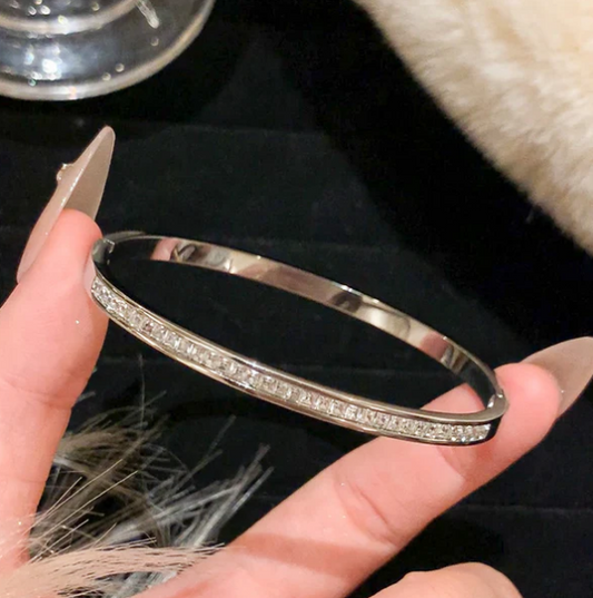 Aria Donnari Bracelet