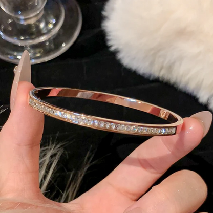 Aria Donnari Bracelet