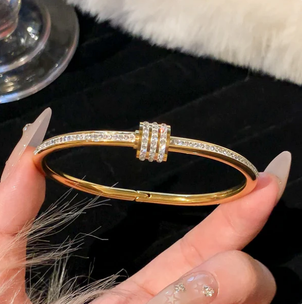 Solea Lucente Bracelet
