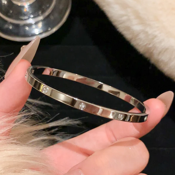 Lunara Fioretti Bracelet