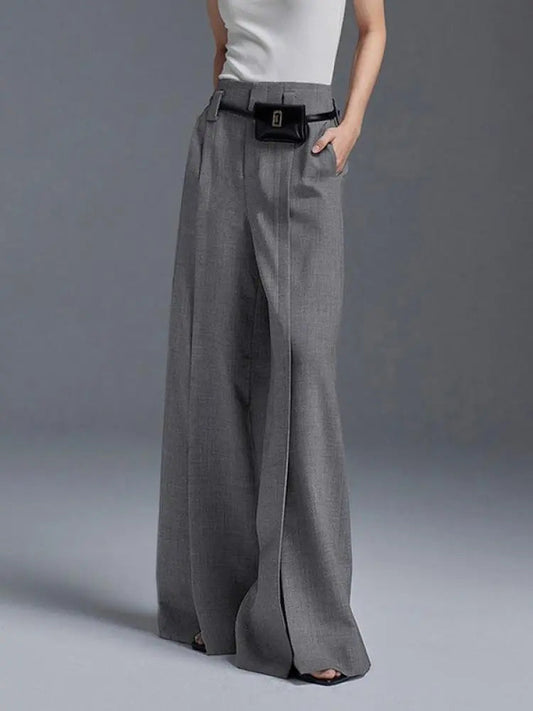 Amelia Pants