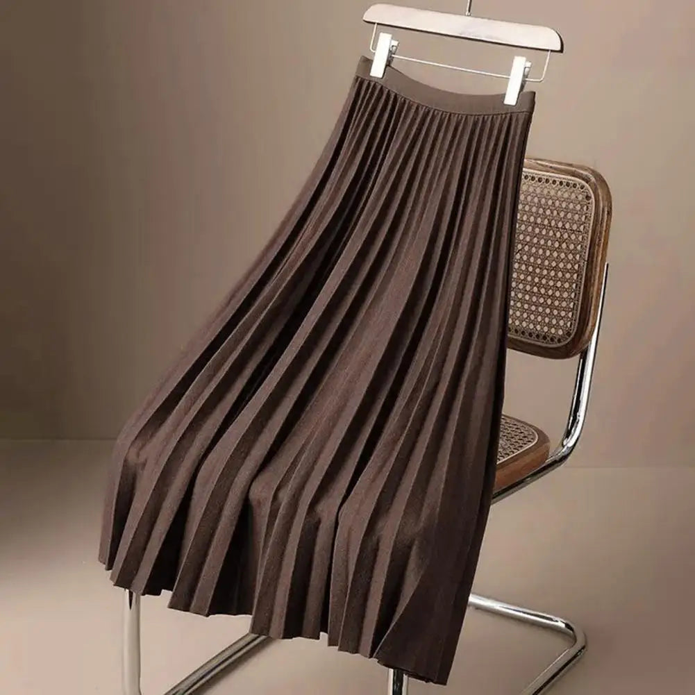 Vanessa Skirt