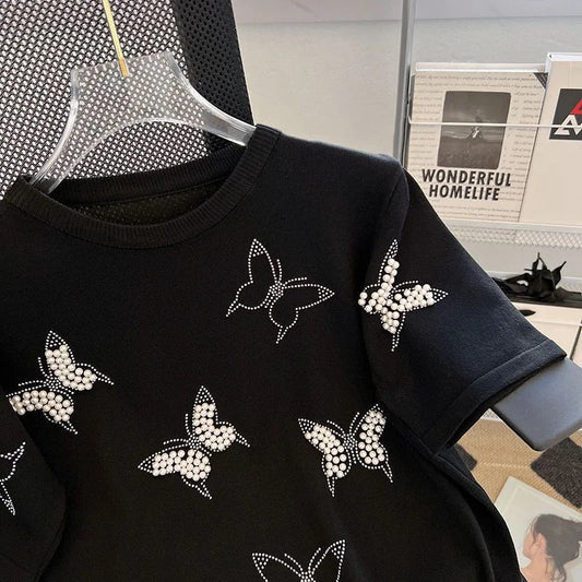Merly T-shirt