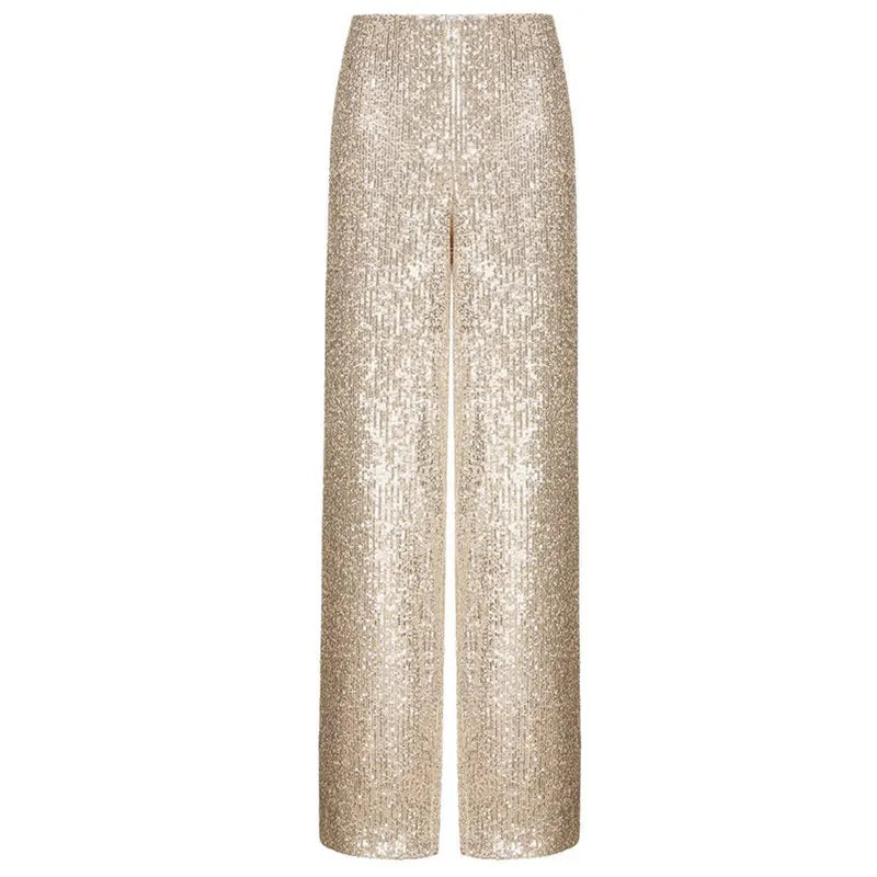 Viven Pants