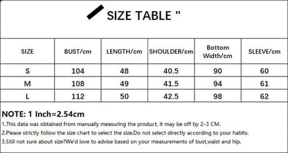 Patchwork Pu Leather Jackets Basic Turn-down Collar Long Sleeve Coats Autumn Winter Lady