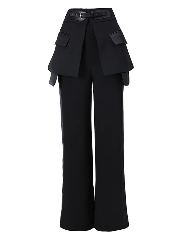 Ramona Pants