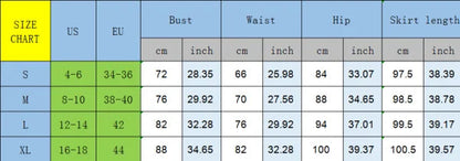 Print Sleeveless Strap Summer Slim Fit V-neck Midi Dress
