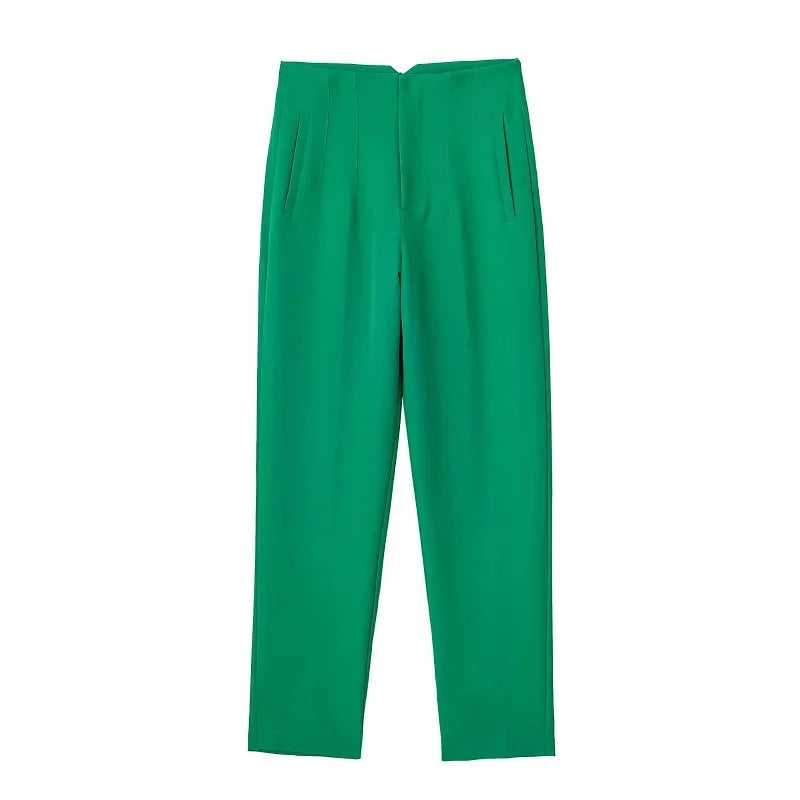 Carly Pants