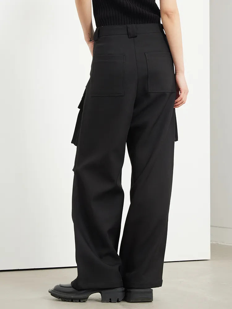 Esca Pants