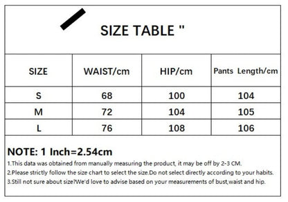 Y2k Tie Dye Baggy Jeans Low Rise Loose Denim Pants Korean Denim Trousers Retro Mom Jeans