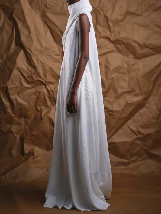 Judy Maxi Dress | |