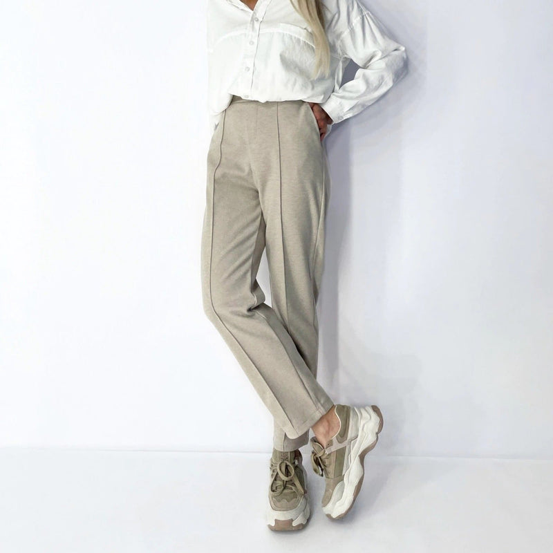 Odile Thicken Pants