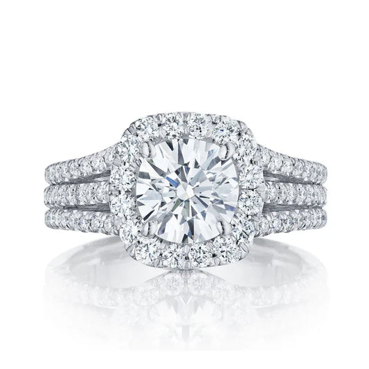Chérie Ring