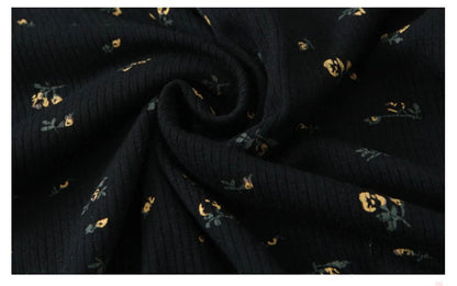 Slip Dress Plus-size No Cardigan